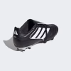 IH8286_05_standard Scarpe da calcio ADIDAS COPA GLORO II SG