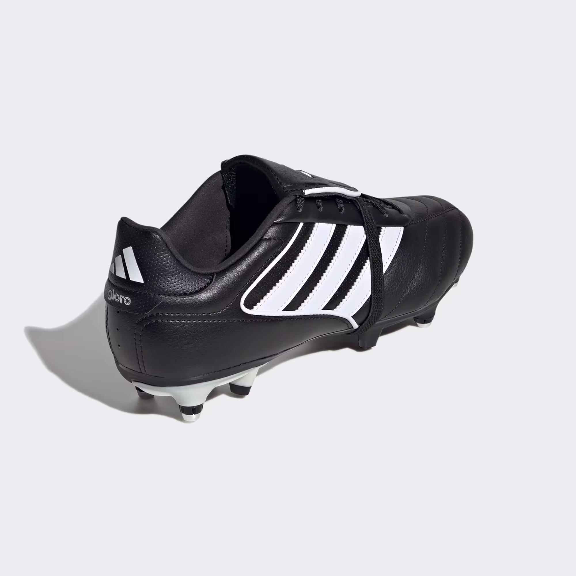 IH8286_05_standard Scarpe da calcio ADIDAS COPA GLORO II SG