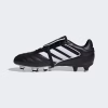 IH8286_06_standard Scarpe da calcio ADIDAS COPA GLORO II SG