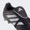 IH8286_41_detail Scarpe da calcio ADIDAS COPA GLORO II SG