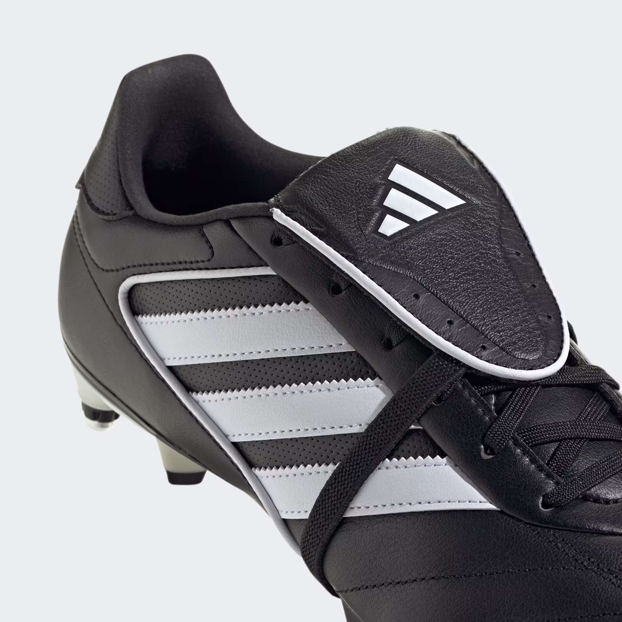 IH8286_41_detail Scarpe da calcio ADIDAS COPA GLORO II SG
