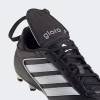 IH8286_42_detail Scarpe da calcio ADIDAS COPA GLORO II SG