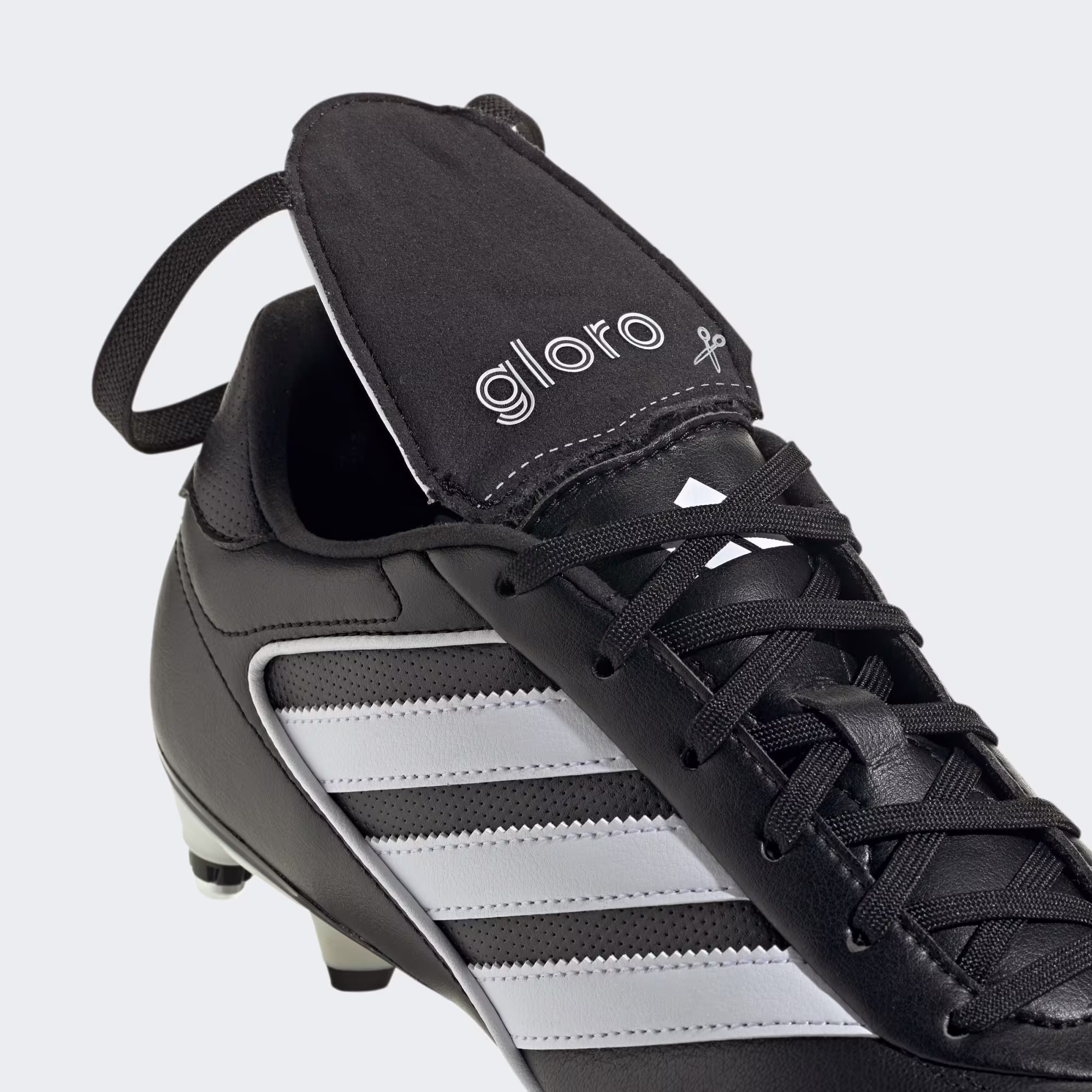 IH8286_42_detail Scarpe da calcio ADIDAS COPA GLORO II SG