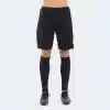 BERMUDA portiere IMPACT 3.0 ERREA’ ADULTO