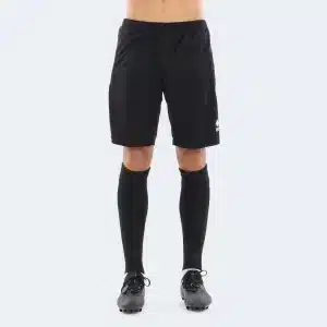 BERMUDA portiere IMPACT 3.0 ERREA’ ADULTO