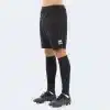 BERMUDA portiere IMPACT 3.0 ERREA’ ADULTO