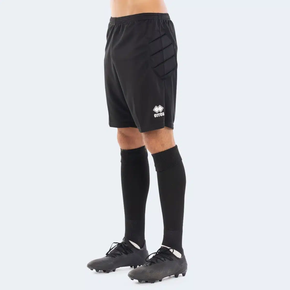 BERMUDA portiere IMPACT 3.0 ERREA’ ADULTO