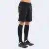 BERMUDA portiere IMPACT 3.0 ERREA’ ADULTO