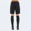 BERMUDA portiere IMPACT 3.0 ERREA’ ADULTO