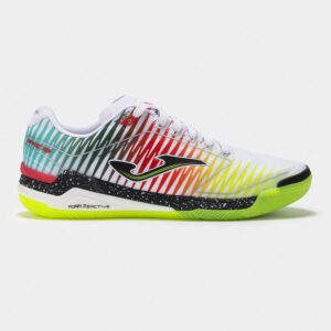 Scarpa calcetto JOMA INVICTO 2576 INDOOR
