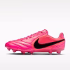 Nike TIEMPO LIGERA Pro FG