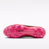Nike TIEMPO LIGERA Pro FG