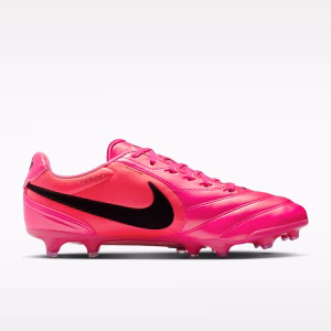Nike TIEMPO LIGERA Pro FG