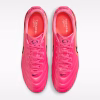 Nike TIEMPO LIGERA Pro FG