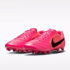 Nike TIEMPO LIGERA Pro FG
