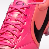 Nike TIEMPO LIGERA Pro FG