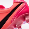 Nike TIEMPO LIGERA Pro FG