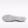 NIKE VAPOR 17 PRO FG