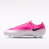 NIKE VAPOR 17 PRO FG
