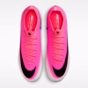 NIKE VAPOR 17 PRO FG