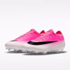NIKE VAPOR 17 PRO FG
