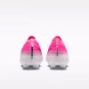 NIKE VAPOR 17 PRO FG