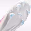 NIKE VAPOR 17 PRO FG