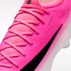 NIKE VAPOR 17 PRO FG