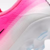 NIKE VAPOR 17 PRO FG