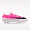 NIKE VAPOR 17 PRO FG
