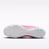 NIKE ZOOM MERCURIAL SUPERFLY 11 Academy FG/MG