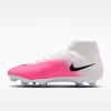 NIKE ZOOM MERCURIAL SUPERFLY 11 Academy FG/MG