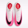 NIKE ZOOM MERCURIAL SUPERFLY 11 Academy FG/MG