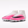 NIKE ZOOM MERCURIAL SUPERFLY 11 Academy FG/MG