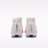 NIKE ZOOM MERCURIAL SUPERFLY 11 Academy FG/MG
