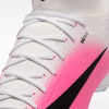 NIKE ZOOM MERCURIAL SUPERFLY 11 Academy FG/MG