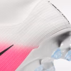 NIKE ZOOM MERCURIAL SUPERFLY 11 Academy FG/MG