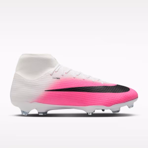 NIKE ZOOM MERCURIAL SUPERFLY 11 Academy FG/MG