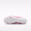 Nike Zoom Mercurial Superfly 11 Academy FG/MG Junior