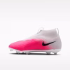 Nike Zoom Mercurial Superfly 11 Academy FG/MG Junior