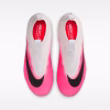 Nike Zoom Mercurial Superfly 11 Academy FG/MG Junior