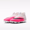 Nike Zoom Mercurial Superfly 11 Academy FG/MG Junior