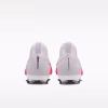 Nike Zoom Mercurial Superfly 11 Academy FG/MG Junior