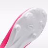 Nike Zoom Mercurial Superfly 11 Academy FG/MG Junior