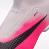 Nike Zoom Mercurial Superfly 11 Academy FG/MG Junior