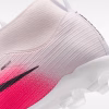 Nike Zoom Mercurial Superfly 11 Academy FG/MG Junior