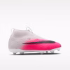 Nike Zoom Mercurial Superfly 11 Academy FG/MG Junior