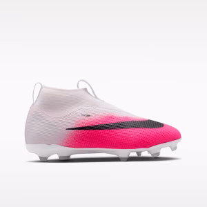 Nike Zoom Mercurial Superfly 11 Academy FG/MG Junior