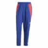 IP6393_1_APPAREL_Photography_Front View_white ADIDAS Pantaloni Rappresentanza Tiro 24 SPAGNA