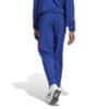 IP6393_4_APPAREL_On Model_Back View_white ADIDAS Pantaloni Rappresentanza Tiro 24 SPAGNA